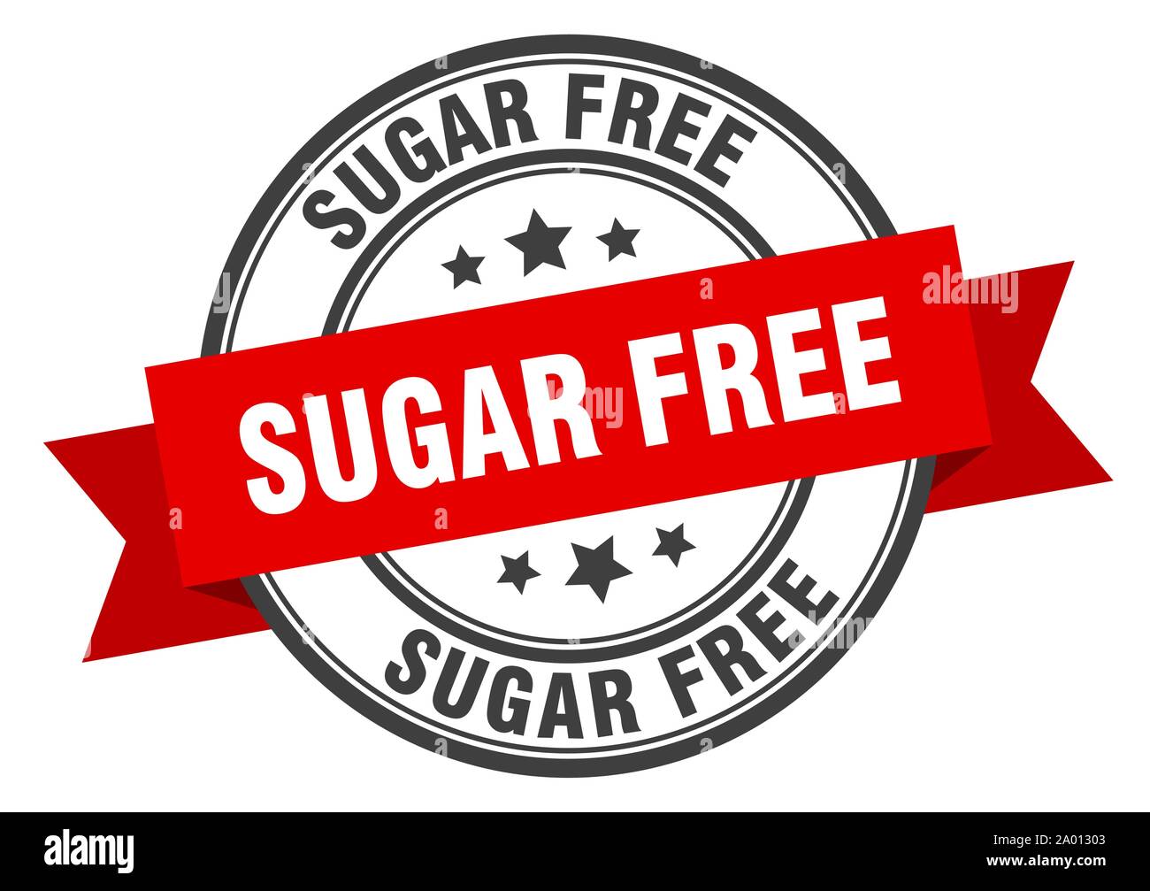 jo Free sugar