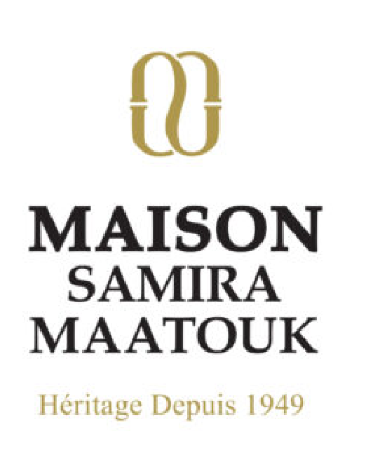 Maison Samira Maatouk