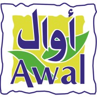 Awal Dairy