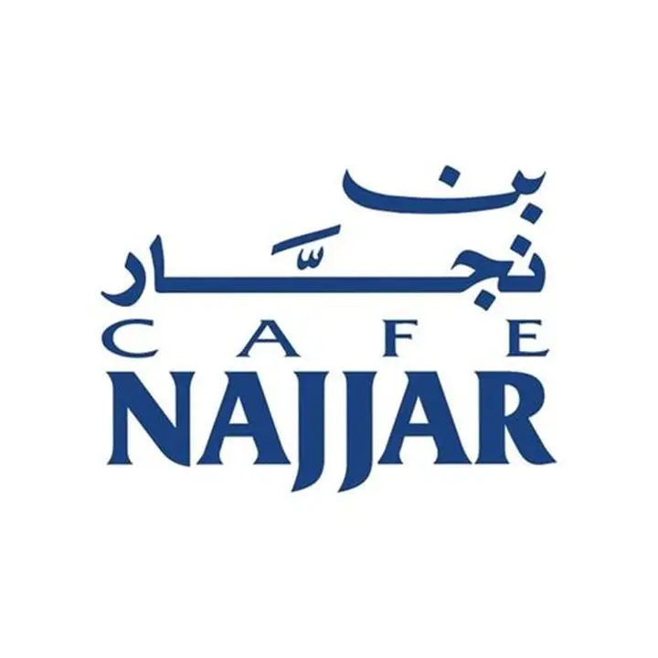 NAJJAR COFFEE