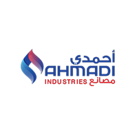 ahmdi