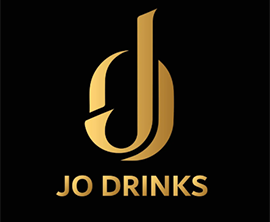 Jo Syrups