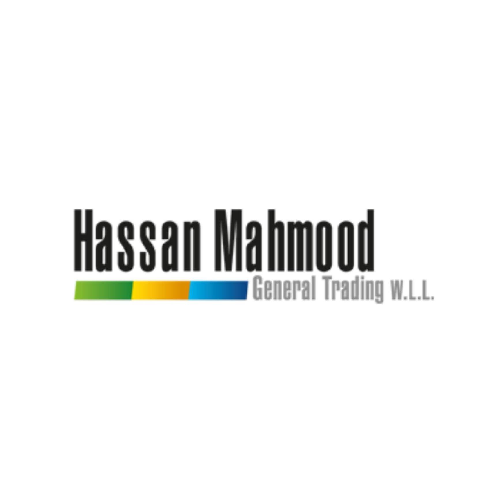Hassan Mahmood General Trading