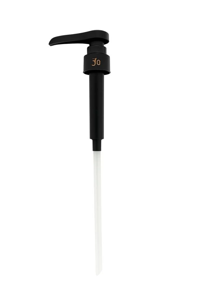 JO DRINKS Beverage Pump 10 ML