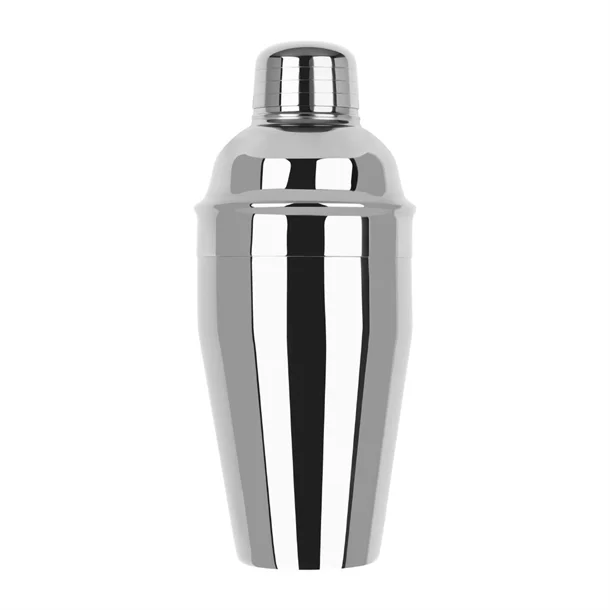 chef mecsa shaker 0.5 L